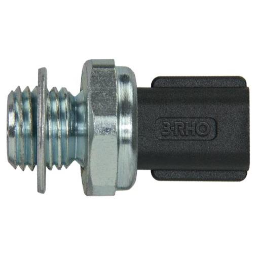 Interruptor de Pressão de Óleo - 0,90 Bar - 3-RHO - 3315 - (1)