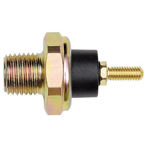 Interruptor de Pressão de Óleo - 0,40 Bar - 3-RHO - 3321 - (1)