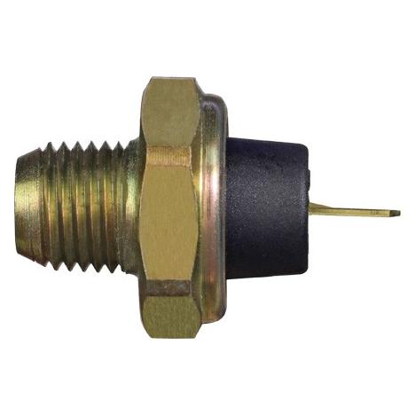 Interruptor de Pressão de Óleo - 0.30 bar - 3-RHO - 3322 - (1)