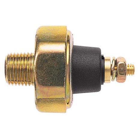 Interruptor de Pressão de Óleo - 0.30 bar - 3-RHO - 3332 - (1)