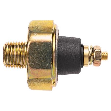 Interruptor de Pressão de Óleo - 0.45 bar - 3-RHO - 3333 - (1)