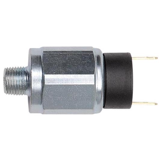 Interruptor de Pressão de Óleo - 1 Bar - 3-RHO - 3338 - (1)