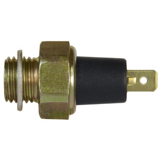 Interruptor de Pressão de Óleo - 0,50 Bar - 3-RHO - 3345 - (1)