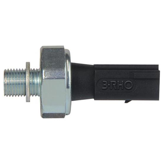 Interruptor de Pressão de Óleo - 0,30 Bar - 3-RHO - 3352 - (1)