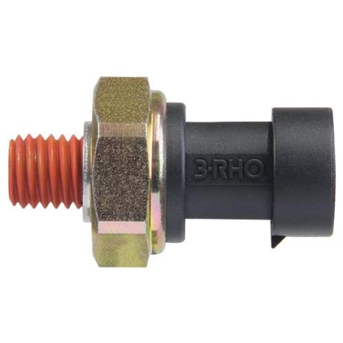 Interruptor de Pressão de Óleo - 0,30 Bar - 3-RHO - 3360 - (1)