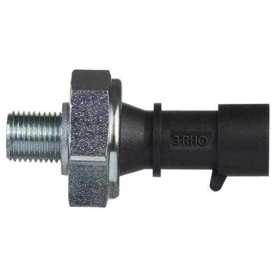 Interruptor de Pressão de Óleo - 0.40 bar - 3-RHO - 3365 - (1)