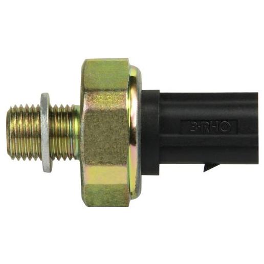 Interruptor de Pressão de Óleo - 0,3 Bar - 3-RHO - 3372 - (1)