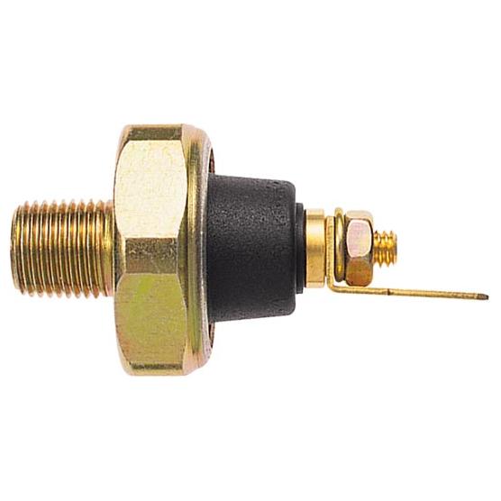 Interruptor de Pressão de Óleo - 0,30 Bar - 3-RHO - 3380 - (1)