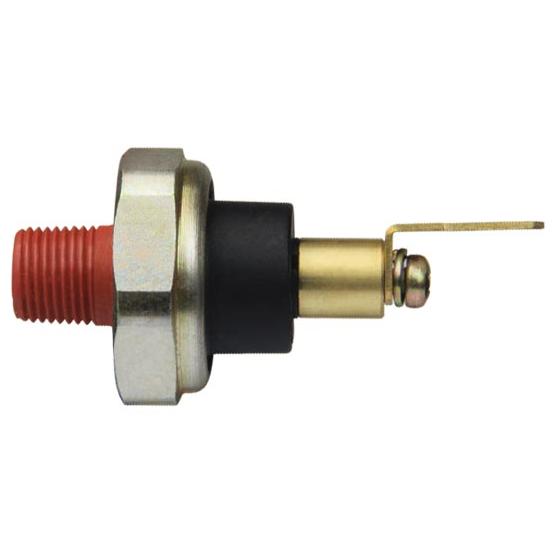 Interruptor de Pressão de Óleo - 0,30 Bar - 3-RHO - 3383 - (1)