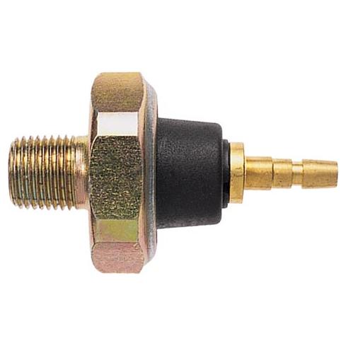 Interruptor de Pressão de Óleo - 0,30 Bar - 3-RHO - 3384 - (1)
