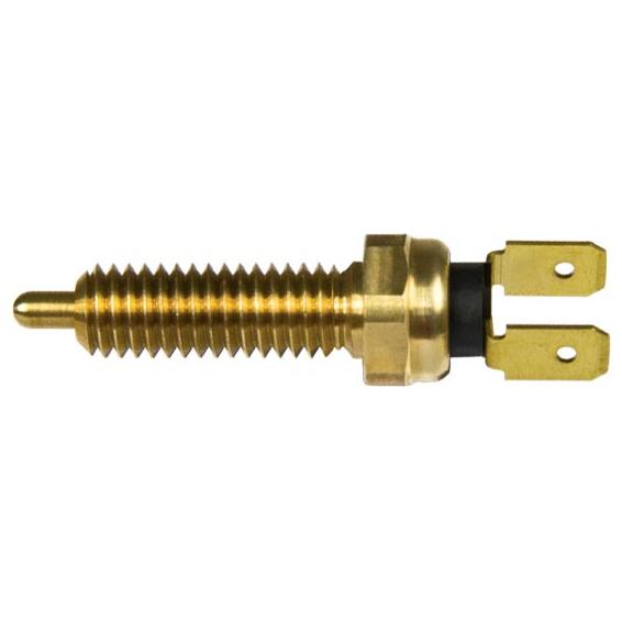 Interruptor de Transferência - 3/8" x 16 BSW - 3-RHO - 6630 - (1)