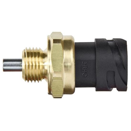 Interruptor de Transferência - M16 x 1.5 - 3-RHO - 6633 - (1)