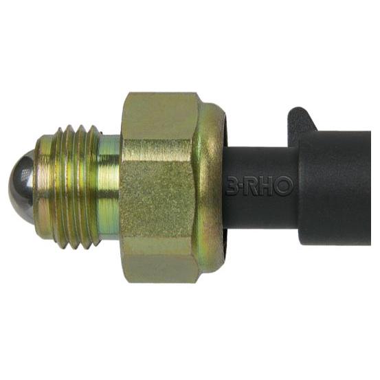Interruptor de Transferência - M16 x 1.5 - 3-RHO - 6636 - (1)