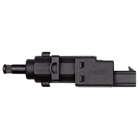 Interruptor do Pedal da Embreagem - 3-RHO - 342 - (1)