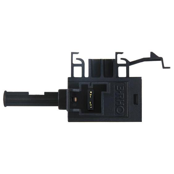 Interruptor do Pedal da Embreagem - 3-RHO - 431 - (1)