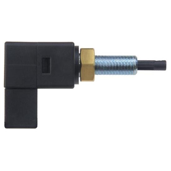 Interruptor do Pedal da Embreagem - M10 x 1.25 - 3-RHO - 434 - (1)