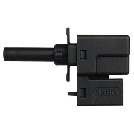 Interruptor do Pedal da Embreagem - 3-RHO - 445 - (1)