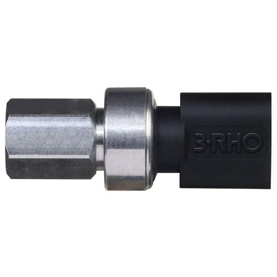 Sensor Eletrônico do Ar Condicionado - 7/16" X 20 Unf - 3-RHO - 8807 - (1)