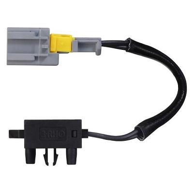 Interruptor de Embreagem - 3-RHO - 448 - (1)