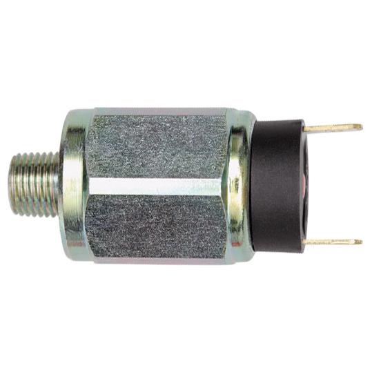 Interruptor de Luz de Freio - 14 bar - 3-RHO - 314 - (1)