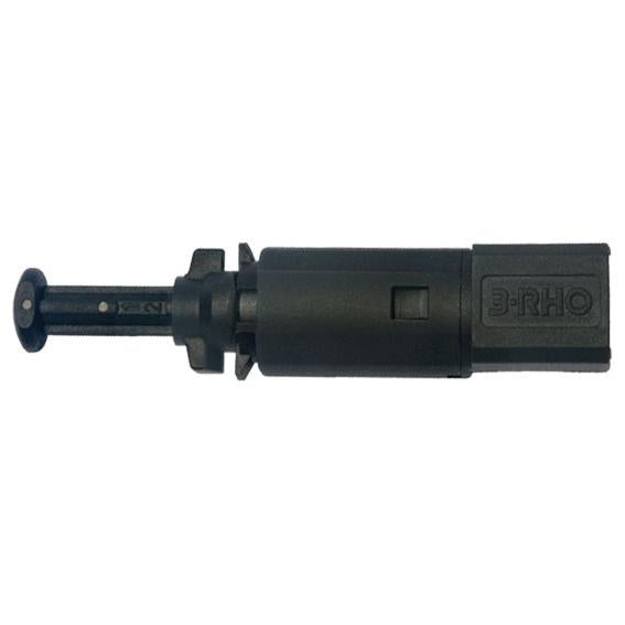 Interruptor de Luz de Freio - 3-RHO - 319 - (1)