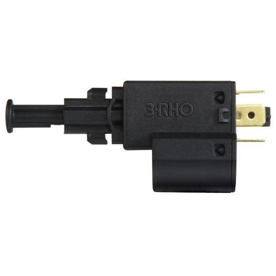 Interruptor de Luz de Freio - 3-RHO - 323 - (1)