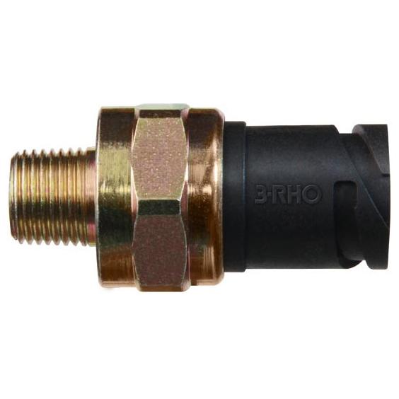 Interruptor de Luz de Freio - 4,2 Bar - 3-RHO - 329 - (1)