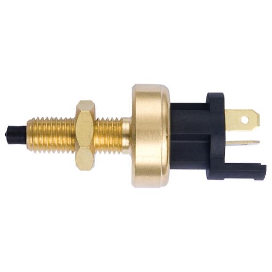 Interruptor de Luz de Freio - M10 x 1.25 - 3-RHO - 332 - (1)