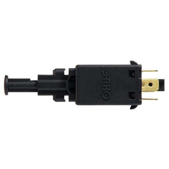 Interruptor de Luz de Freio - 3-RHO - 347 - (1)