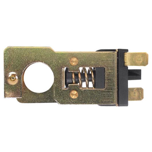 Interruptor de Luz de Freio - 3-RHO - 351 - (1)