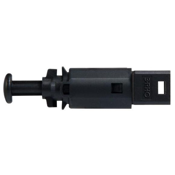 Interruptor de Luz de Freio - 3-RHO - 354 - (1)