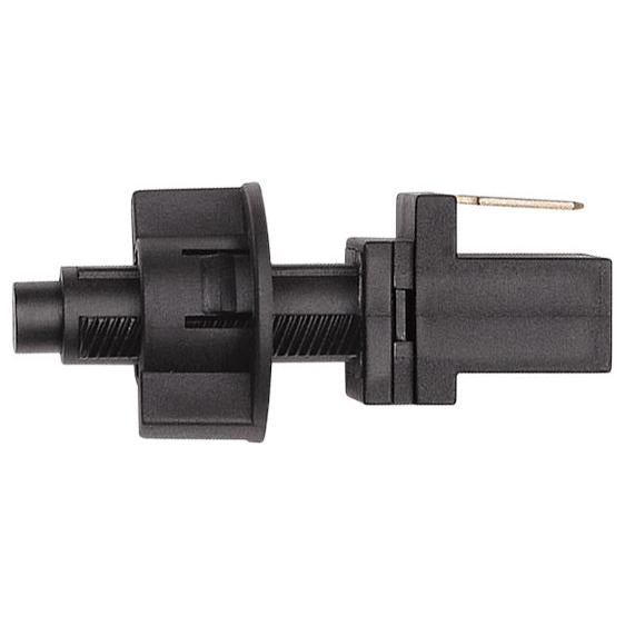 Interruptor de Luz de Freio - 3-RHO - 356 - (1)