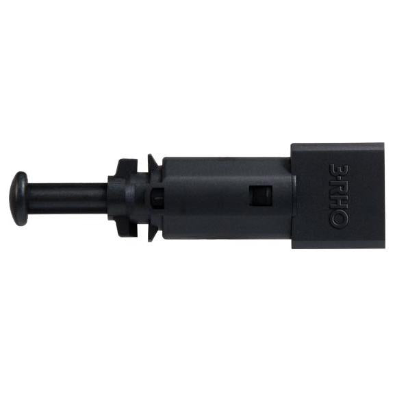 Interruptor de Luz de Freio - 3-RHO - 359 - (1)