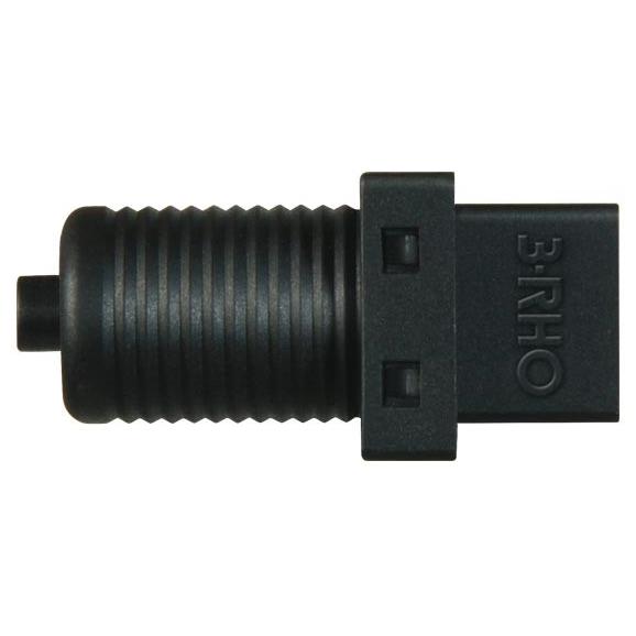 Interruptor de Luz de Freio - 3-RHO - 362 - (1)