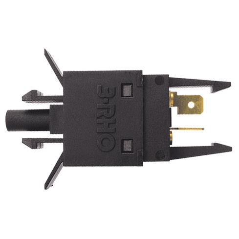 Interruptor de Luz de Freio - 3-RHO - 382 - (1)