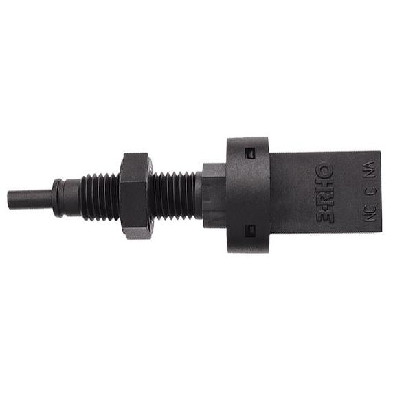 Interruptor de Luz de Freio - M12 x 1.5 - 3-RHO - 383 - (1)