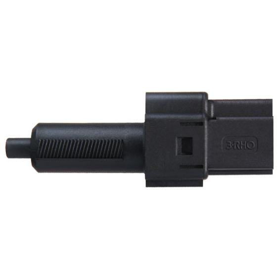 Interruptor de Luz de Freio - 3-RHO - 404 - (1)