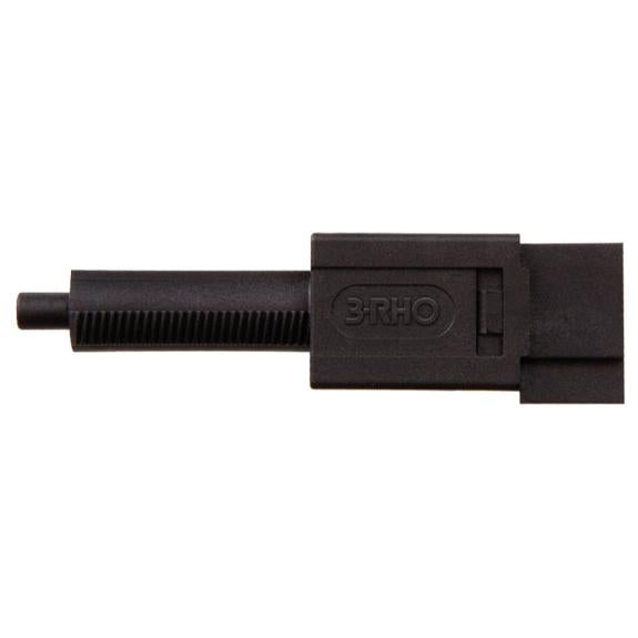 Interruptor de Luz de Freio - 3-RHO - 413 - (1)