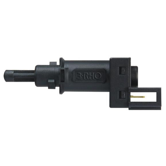 Interruptor de Luz de Freio - 3-RHO - 414 - (1)