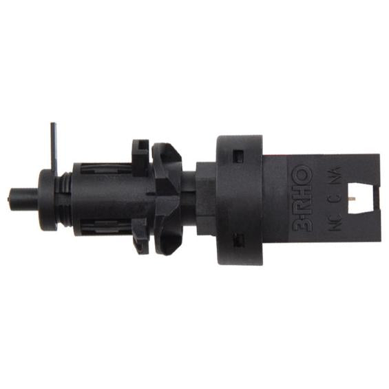 Interruptor de Luz de Freio - 3-RHO - 421 - (1)
