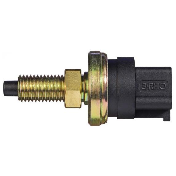Interruptor de Luz de Freio - M10 x 1.25 - 3-RHO - 427 - (1)
