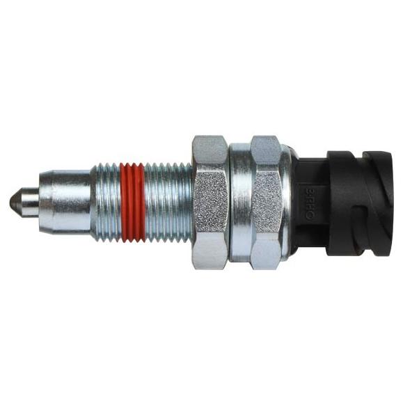 Interruptor de Transferência - M18X1,5 - 3-RHO - 6651 - (1)