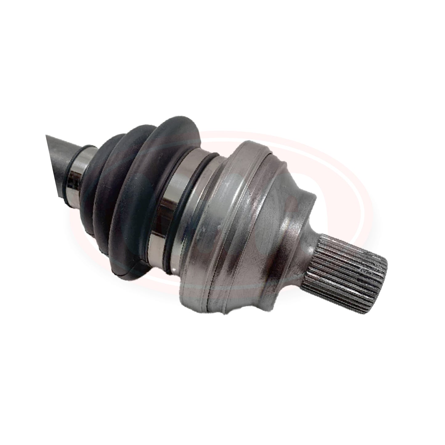 Par Semi Eixo Traseiro - IMA - AL-1795 / AL-1796 - (3)