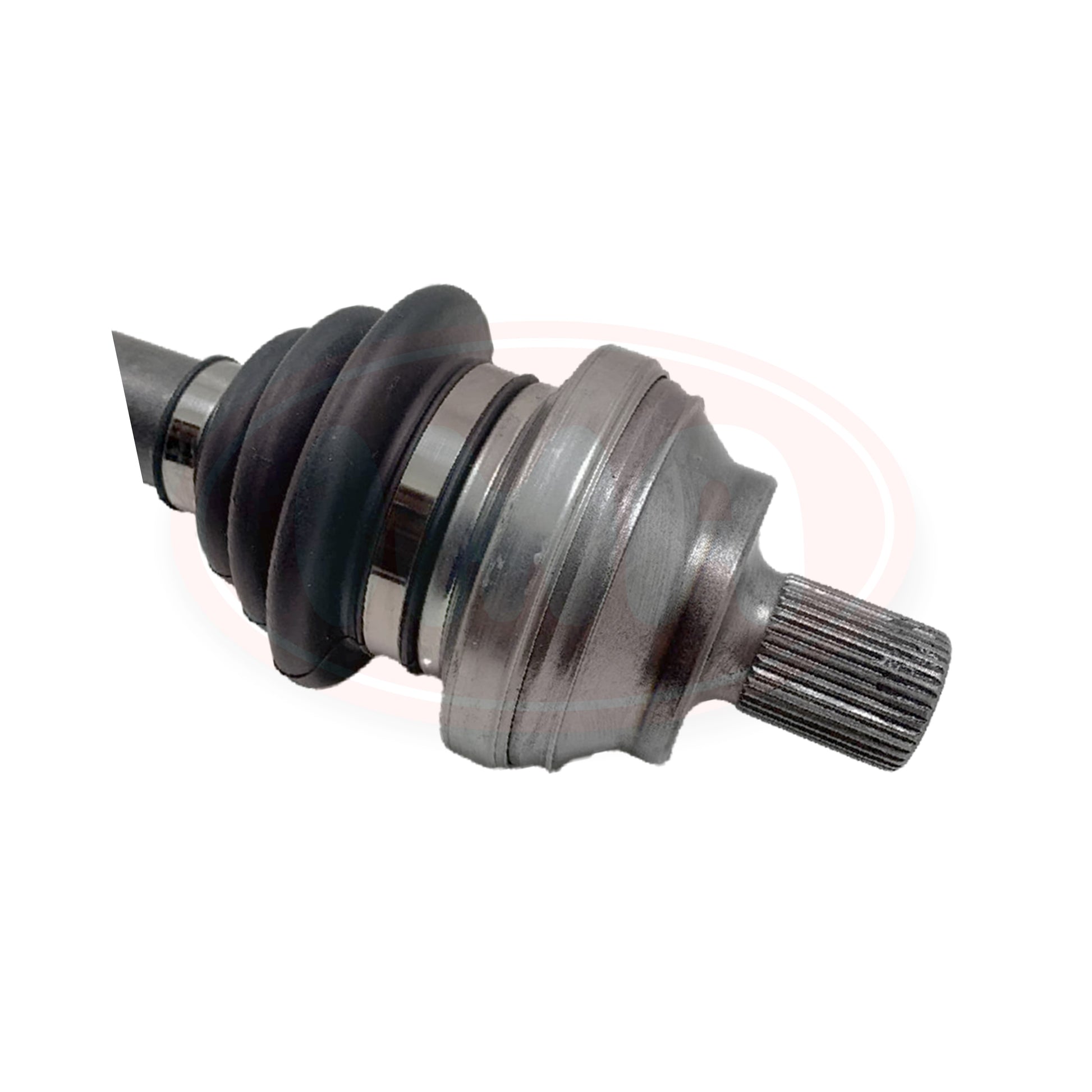 Par Semi Eixo Traseiro - IMA - AL-1795 / AL-1796 - (3)