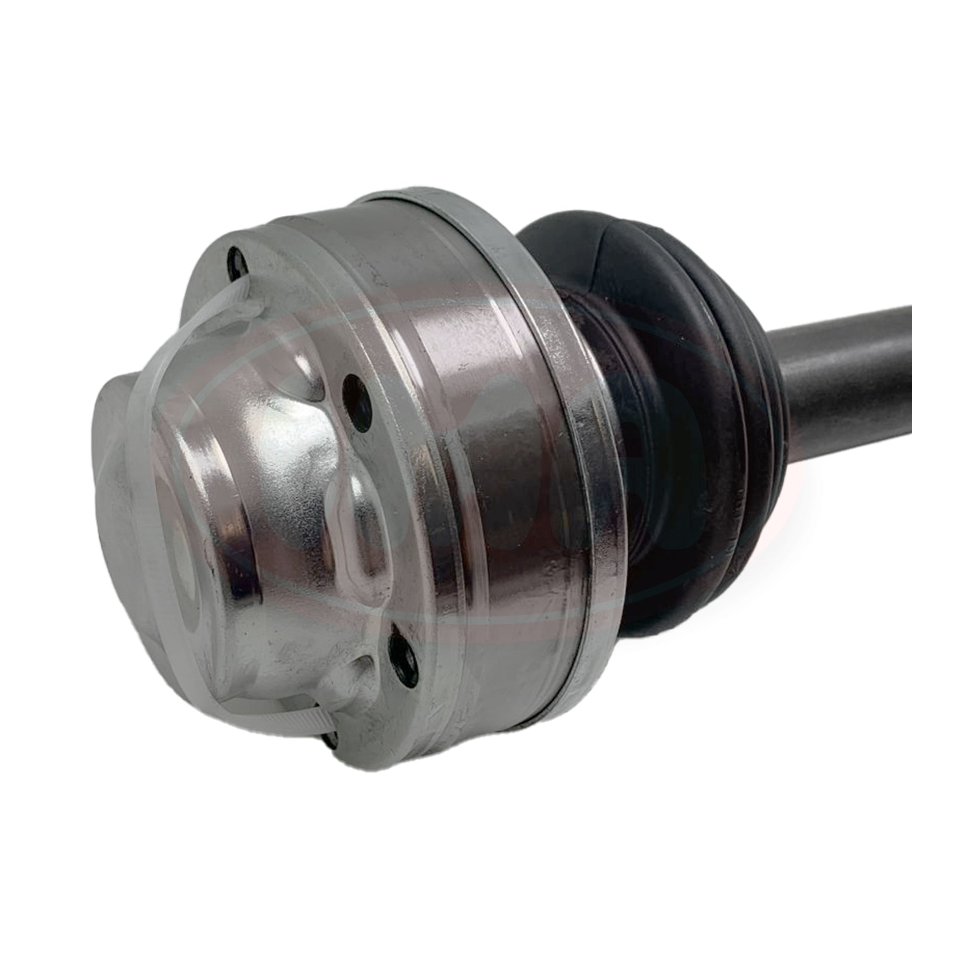 Par Semi Eixo Traseiro - IMA - AL-1795 / AL-1796 - (4)
