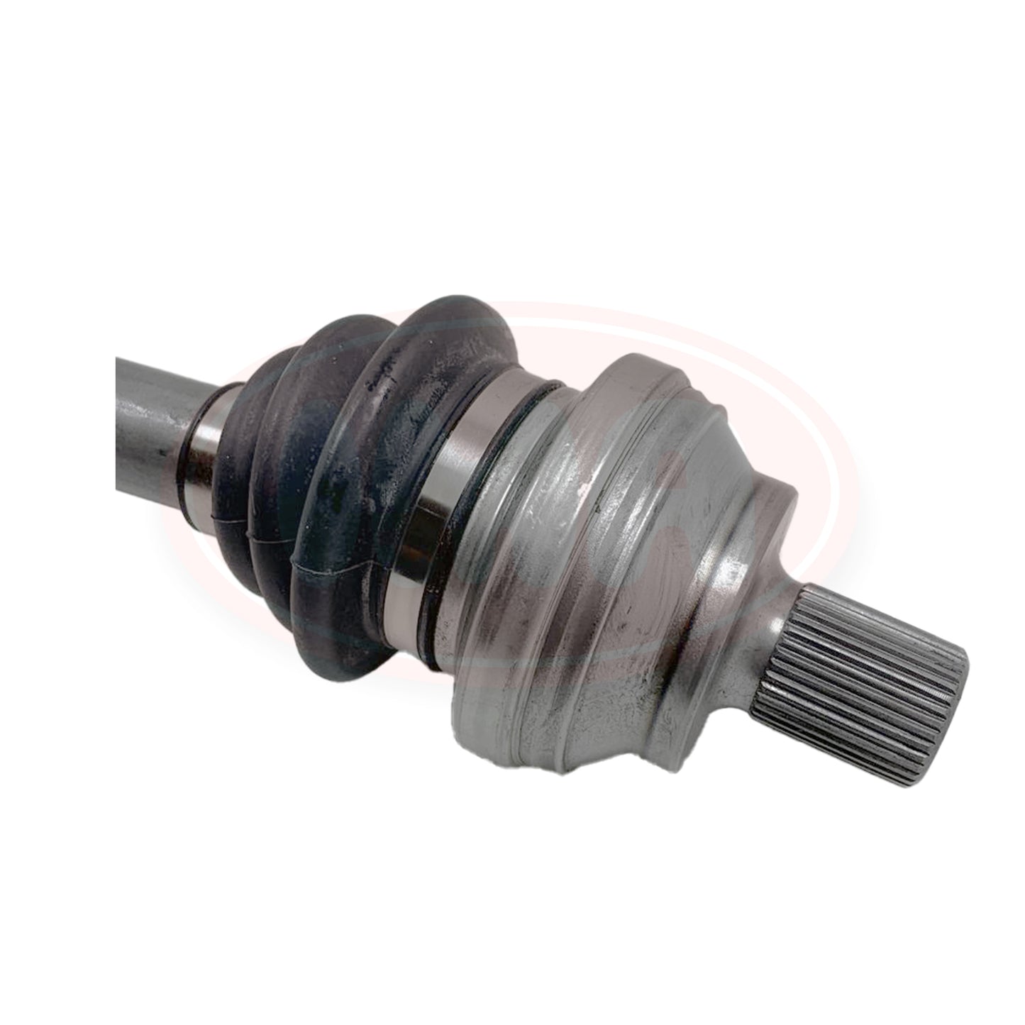 Par Semi Eixo Traseiro - IMA - AL-1795 / AL-1796 - (6)