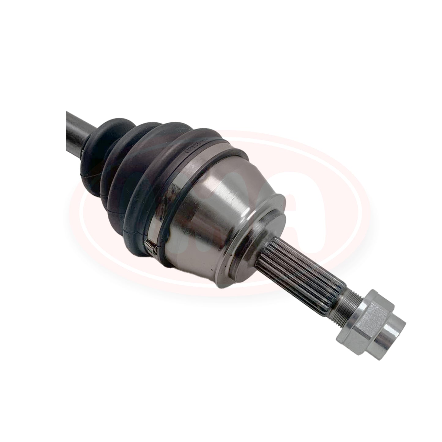 Par Semi Eixo - IMA - AL-1799 / AL-1800 - (3)