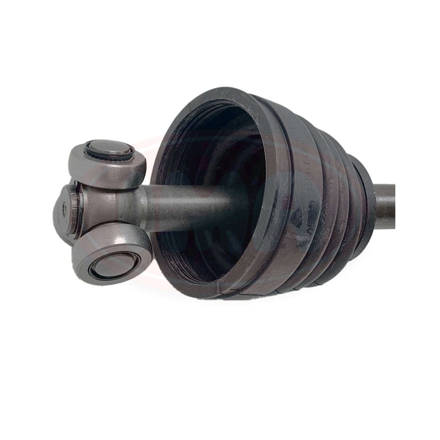 Par Semi Eixo - IMA - AL-1799 / AL-1800 - (4)