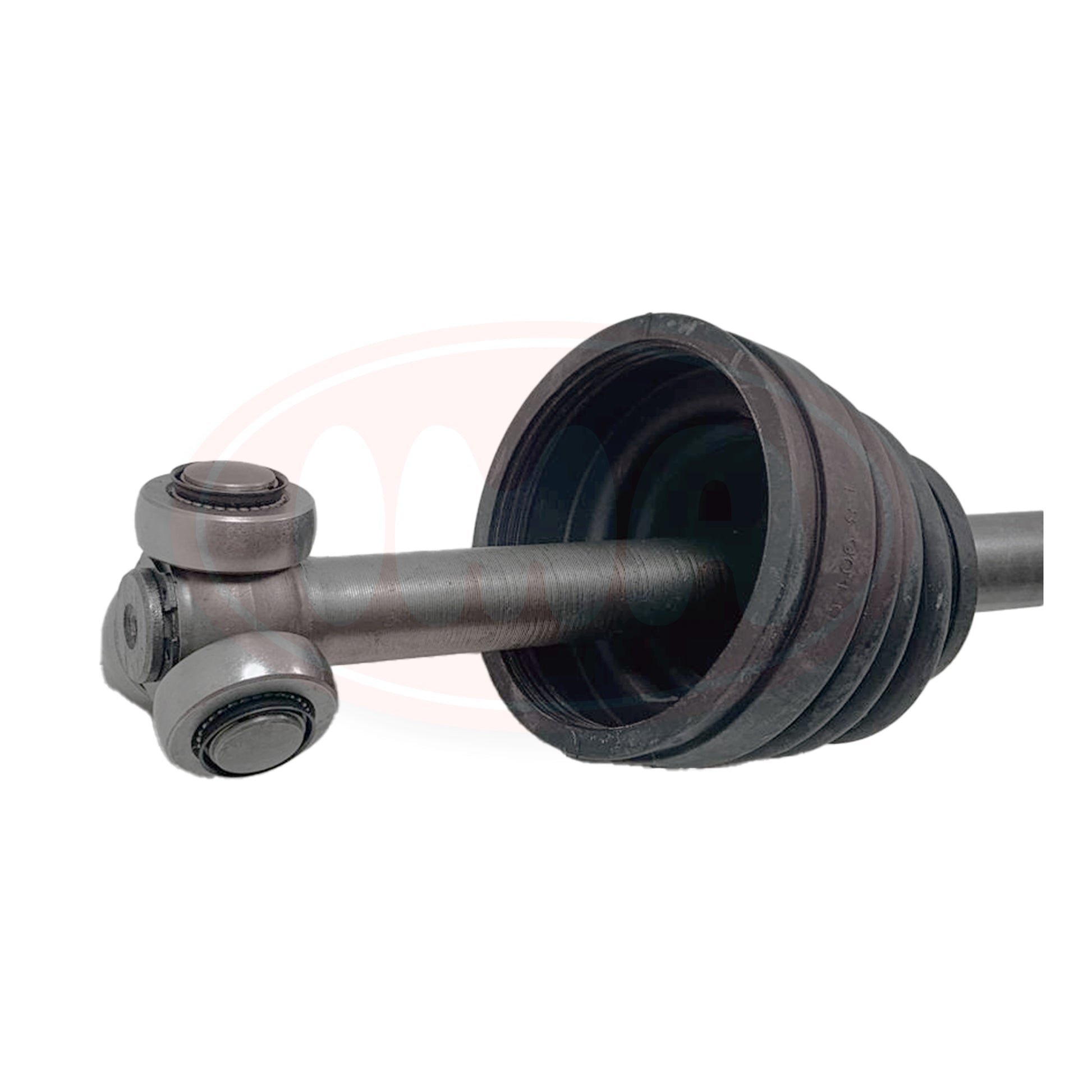 Par Semi Eixo - IMA - AL-1799 / AL-1800 - (7)