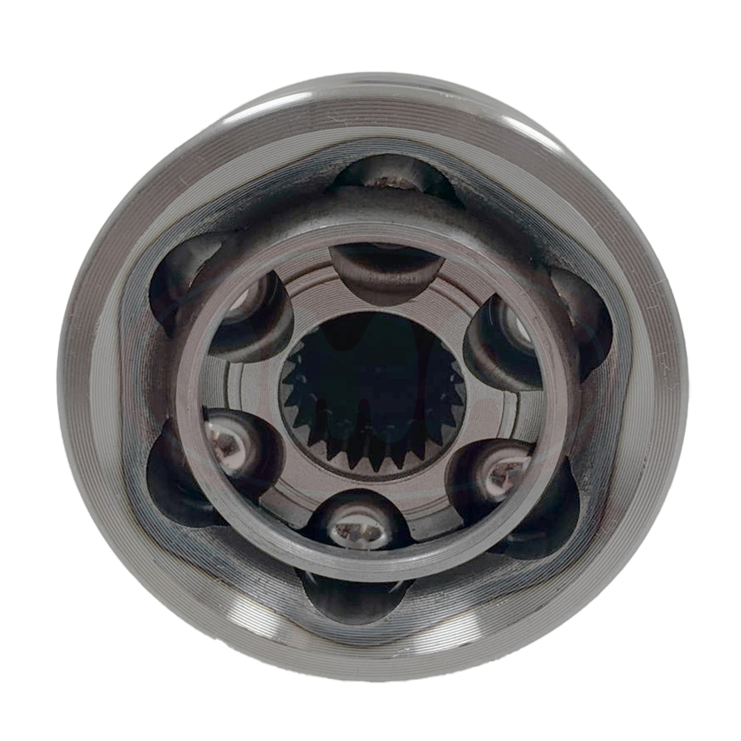 Ponteira Homocinética - IMA - AL-1802 - (2)